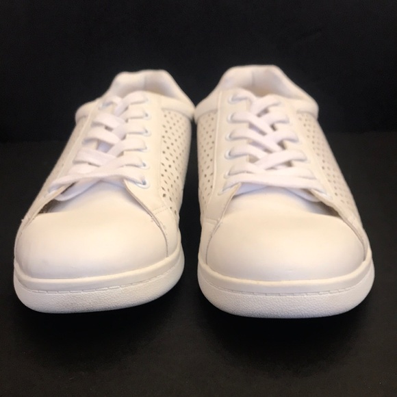 ⭐️ Circus by Sam Edelman Sneaker - Picture 10 of 10